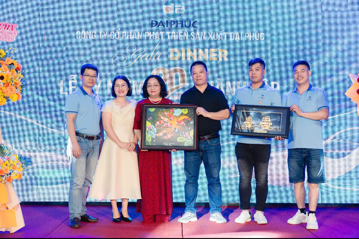 Tour Đà Nẵng – Hội An – Huế | Khởi hành 2026, KS 4*, Bay Vietnam Airlines