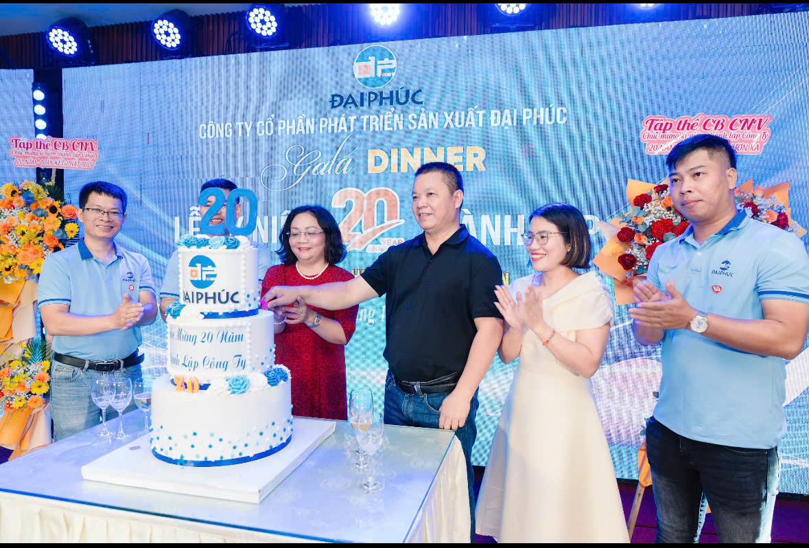 Tour Đà Nẵng – Hội An – Huế | Khởi hành 2026, KS 4*, Bay Vietnam Airlines