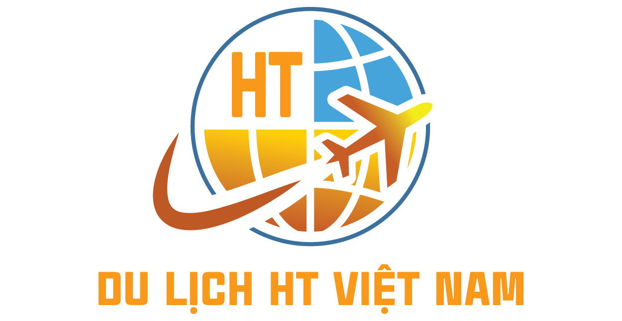 Du lịch HT Việt Nam