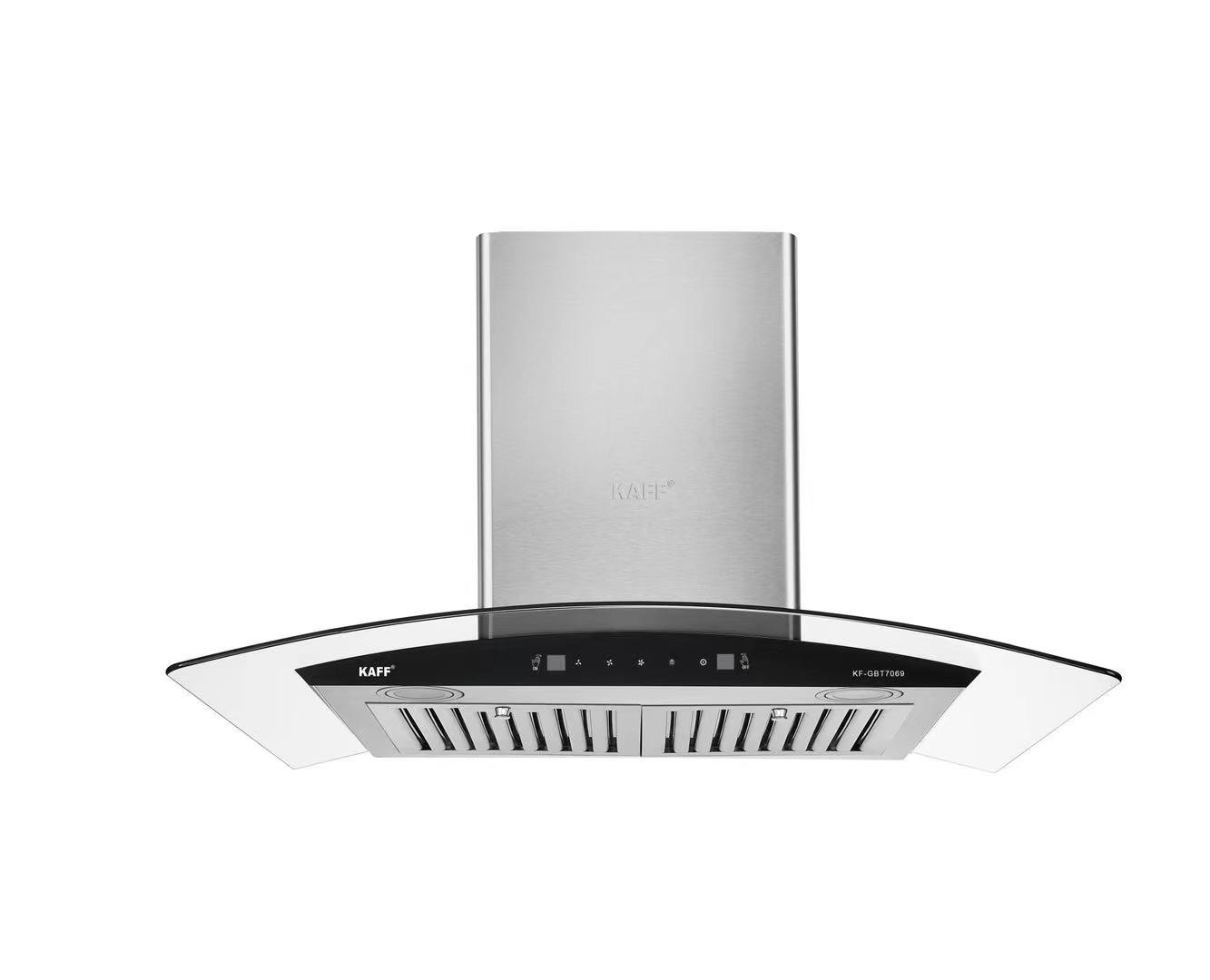 Combo Tiết kiệm 4 Món Thiết Bị