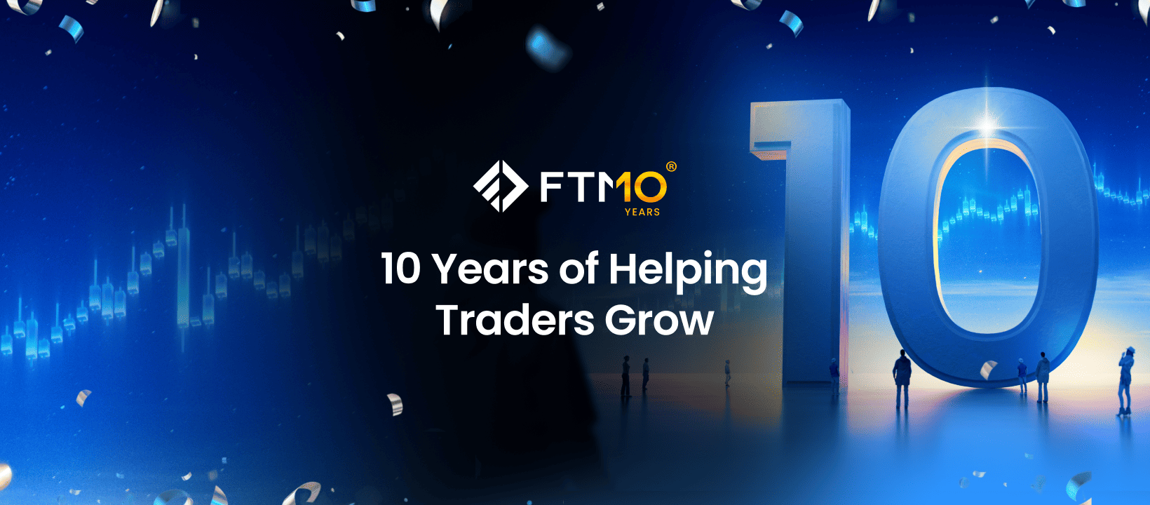 QUỸ FTMO SALE 19%