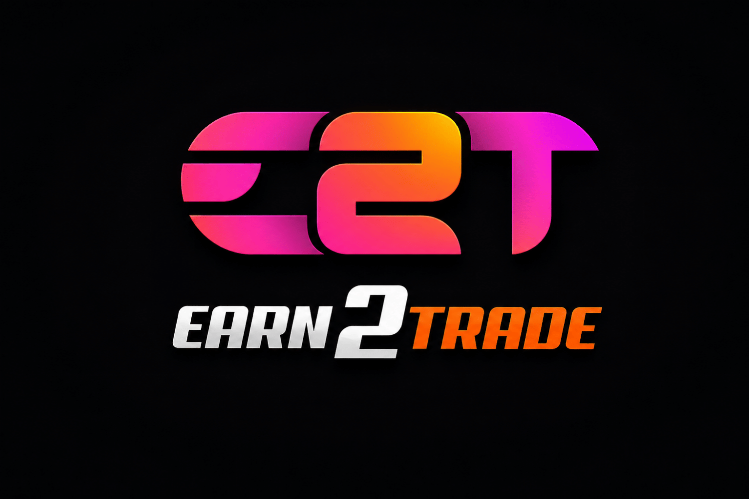 Quỹ Earn2Trade Là Gì? Đánh Giá Chi Tiết & Quy Trình Cấp Vốn Mới Nhất 2026