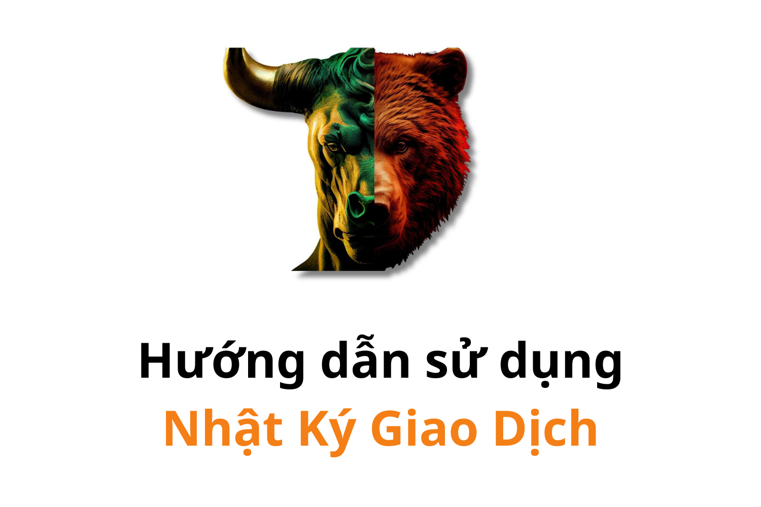 File Nhật Ký Giao Dịch - Free