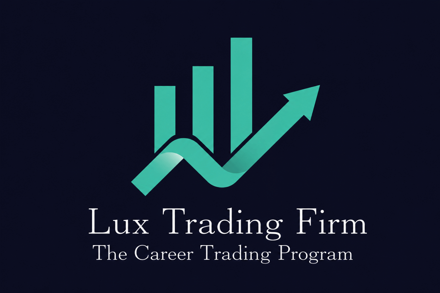 Lux Trading Firm Là Gì? Đánh Giá Chi Tiết Quỹ Cấp Vốn Có Scaling Tới 10 Triệu USD