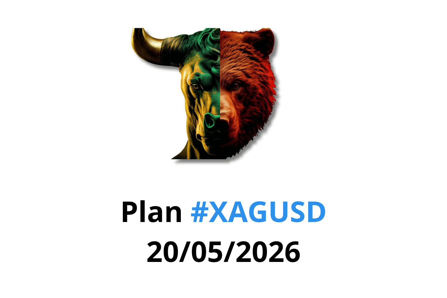 Giá Bạc XAG/USD Đối Mặt Áp Lực Giảm Mạnh, Nguy Cơ Thủng Mốc 74 USD