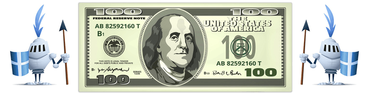 Quy mô Thị trường Forex và Tính Thanh Khoản