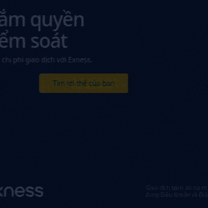 Backcom Exness có lừa đảo không?