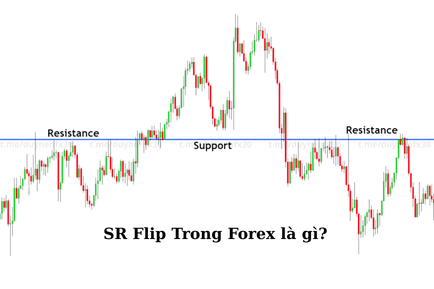 SR-flip