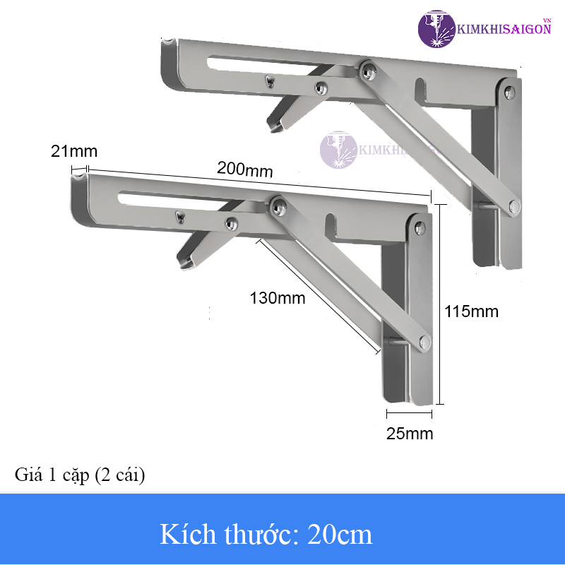 Kim Khí Sài Gòn - Đồng Hành Cùng Bạn Kiến Tạo Không Gian Sống Lý Tưởng