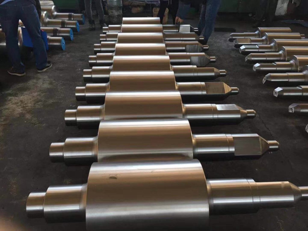 Liên Hệ Kim Khí Sài Gòn – Dịch Vụ Gia Công Inox Chất Lượng, Uy Tín Tại TPHCM 