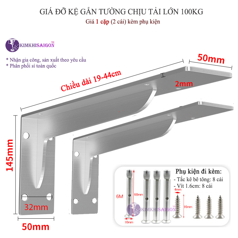 Kim Khí Sài Gòn - Đối Tác Tin Cậy Của Mọi Công Trình