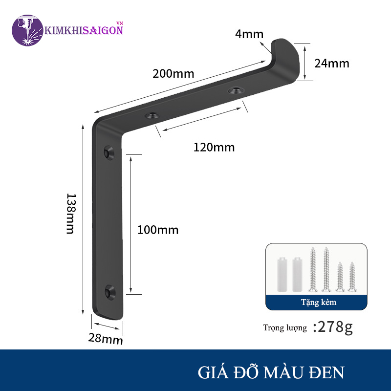 PGT-11-2Ke-Den-20cm