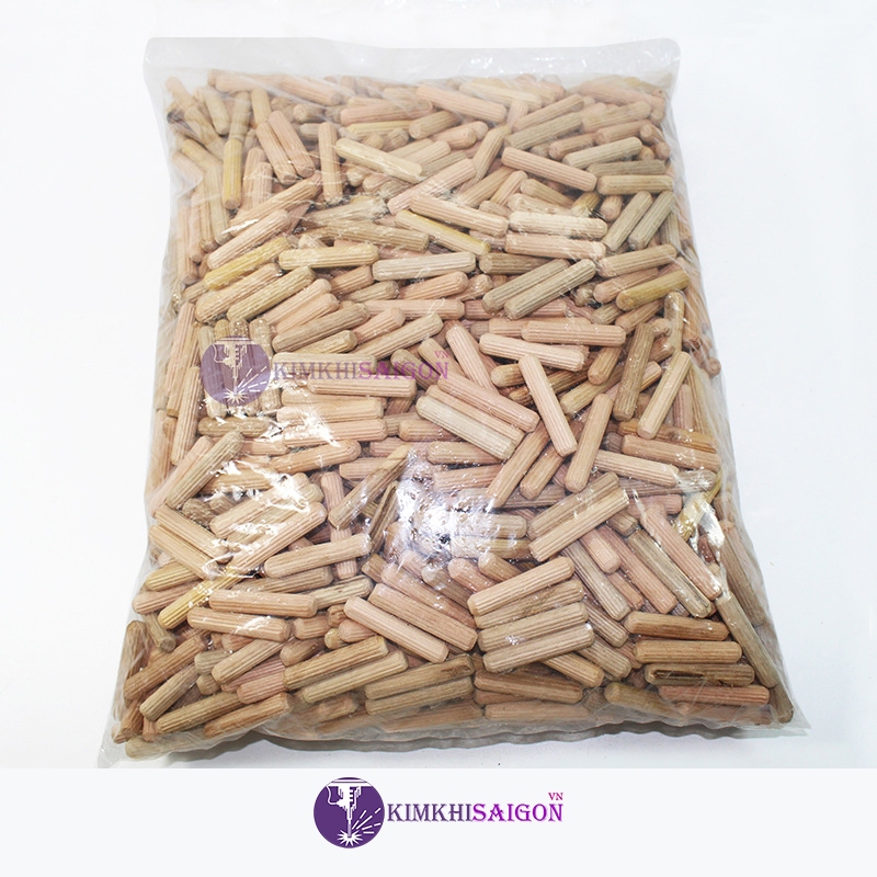 Chốt Gỗ 10mm, Chốt Gỗ Ghép Mộng, Chốt Gỗ Nhiều Kích Thước 10*25mm, 10*30mm, 10*40mm, 10*50mm, 10*60mm, 10*70mm Chot-03.