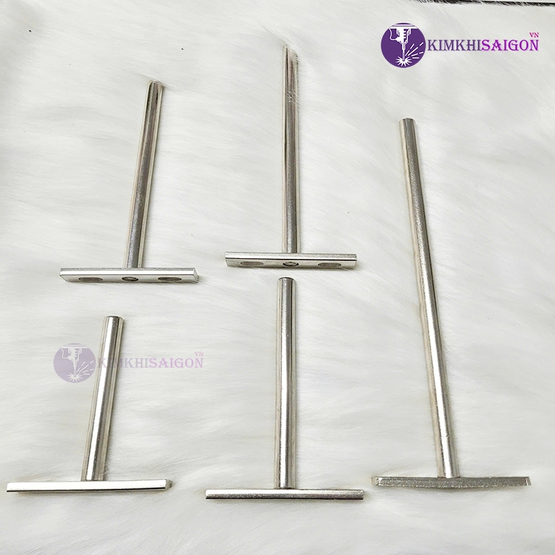 Chốt Âm Kệ Treo Tường Chữ T Nhiều Kích Thước Phù Hợp Treo Kệ Tường, Kệ Gỗ Decor Mà Không Lộ Vít Chot-05