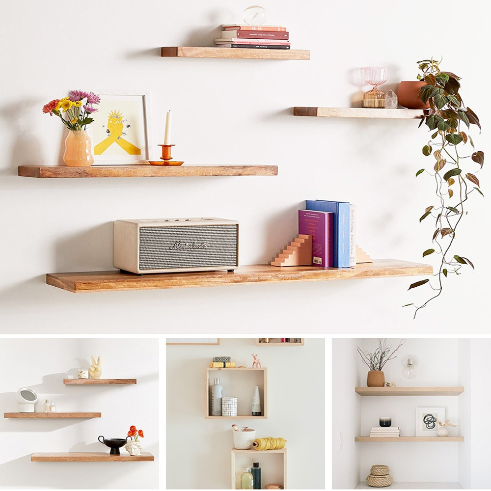 Chốt Âm Kệ Treo Tường Chữ T Nhiều Kích Thước Phù Hợp Treo Kệ Tường, Kệ Gỗ Decor Mà Không Lộ Vít Chot-05