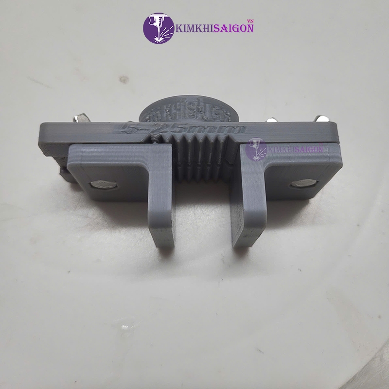 Phụ Kiện Hỗ Trợ Keo Dán Nội Thất, Dụng Cụ Bôi Keo Dán Cạnh, Dụng Cụ Dán Keo Viền PK-01