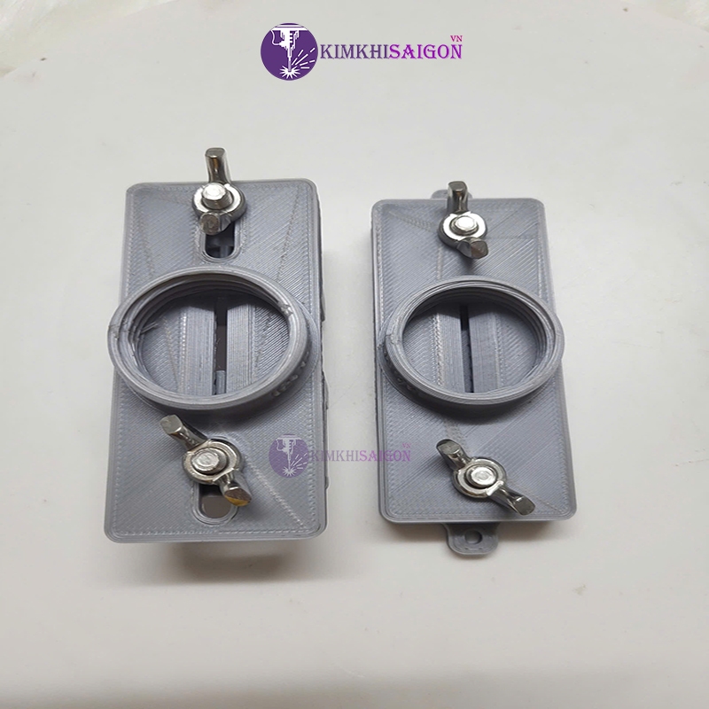 Phụ Kiện Hỗ Trợ Keo Dán Nội Thất, Dụng Cụ Bôi Keo Dán Cạnh, Dụng Cụ Dán Keo Viền PK-01