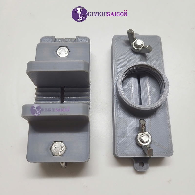 Phụ Kiện Hỗ Trợ Keo Dán Nội Thất, Dụng Cụ Bôi Keo Dán Cạnh, Dụng Cụ Dán Keo Viền PK-01