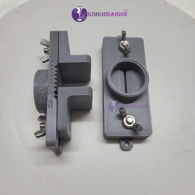 Phụ Kiện Hỗ Trợ Keo Dán Nội Thất, Dụng Cụ Bôi Keo Dán Cạnh, Dụng Cụ Dán Keo Viền PK-01
