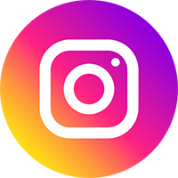 Instagram Học Viện Soobeauty