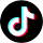 Tiktok Học Viện Soobeauty