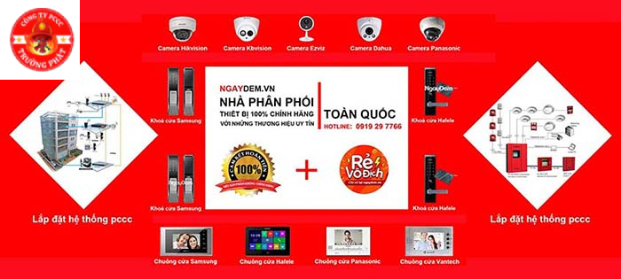 Bảo trì hệ thống ngon bổ rẻ chất lượng tại hà nội