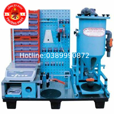 Dịch Vụ Nạp Bình Chữa Cháy - Nạp Bình Cứu Hỏa-Giá Nạp Bình Tại gia lâm