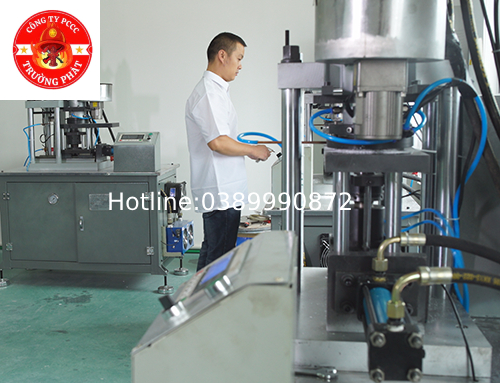Dịch Vụ Nạp Bình Chữa Cháy - Nạp Bình Cứu Hỏa-Giá Nạp Bình Tại tân mai Hà Nội