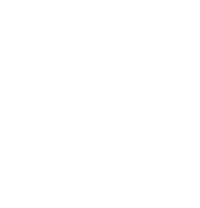 Quà tặng 5f