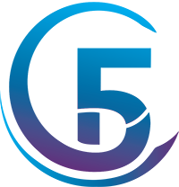 Quà tặng 5f