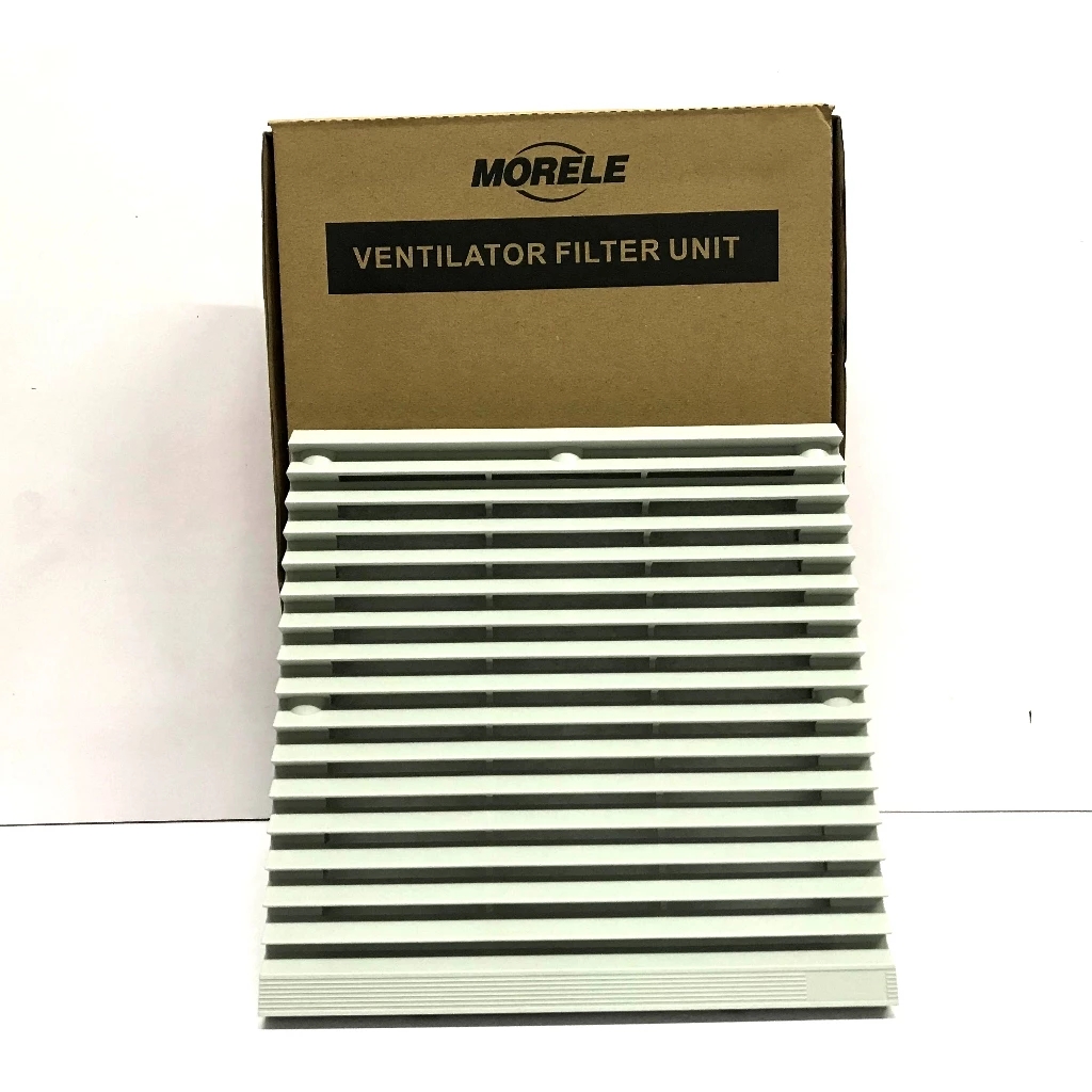 TẤM LỌC BỤI MORELE ZL