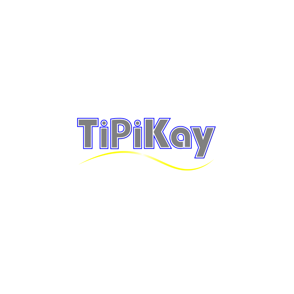 Tipikay Shop<br> Online