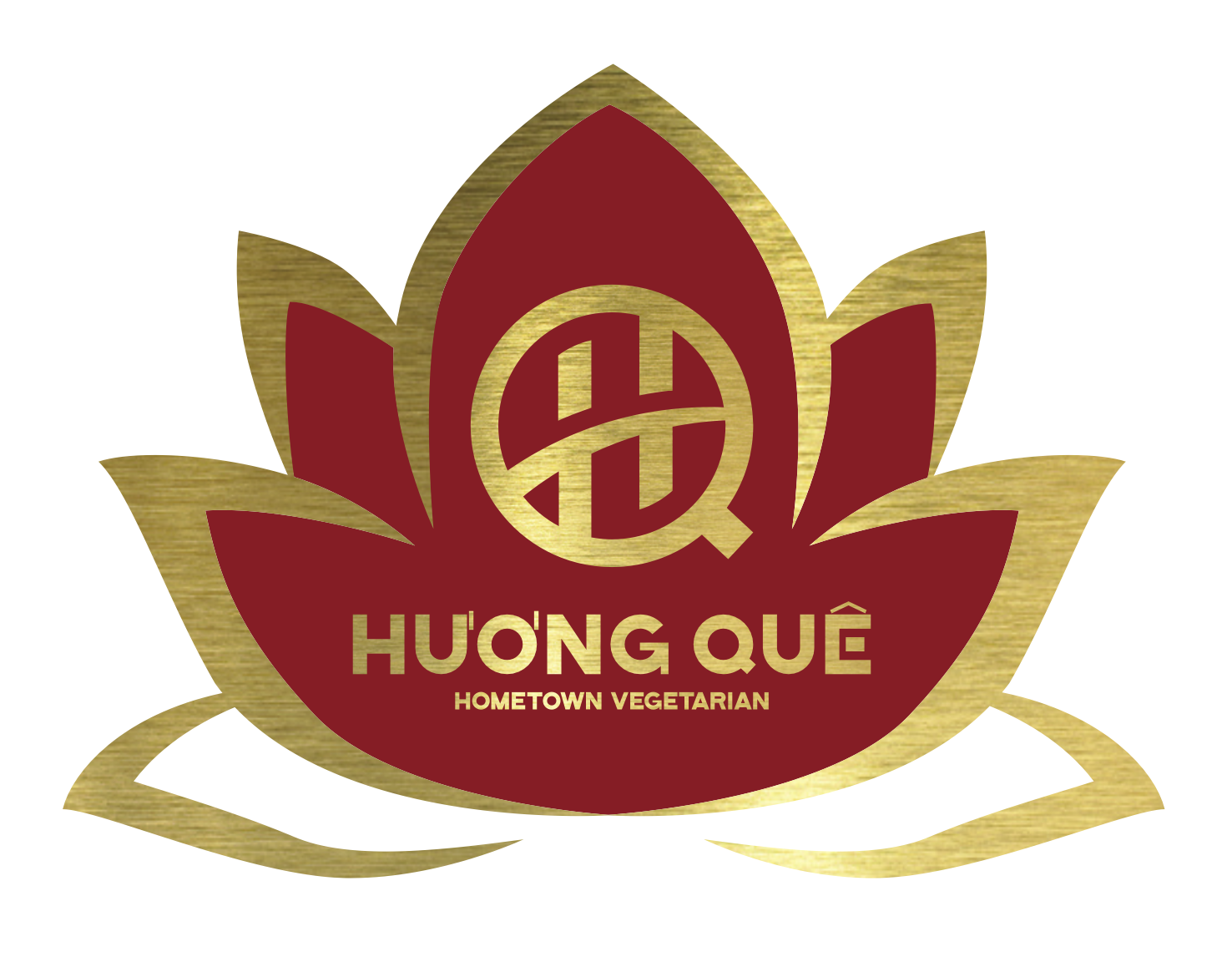 Đăng ký thông tin đối tác