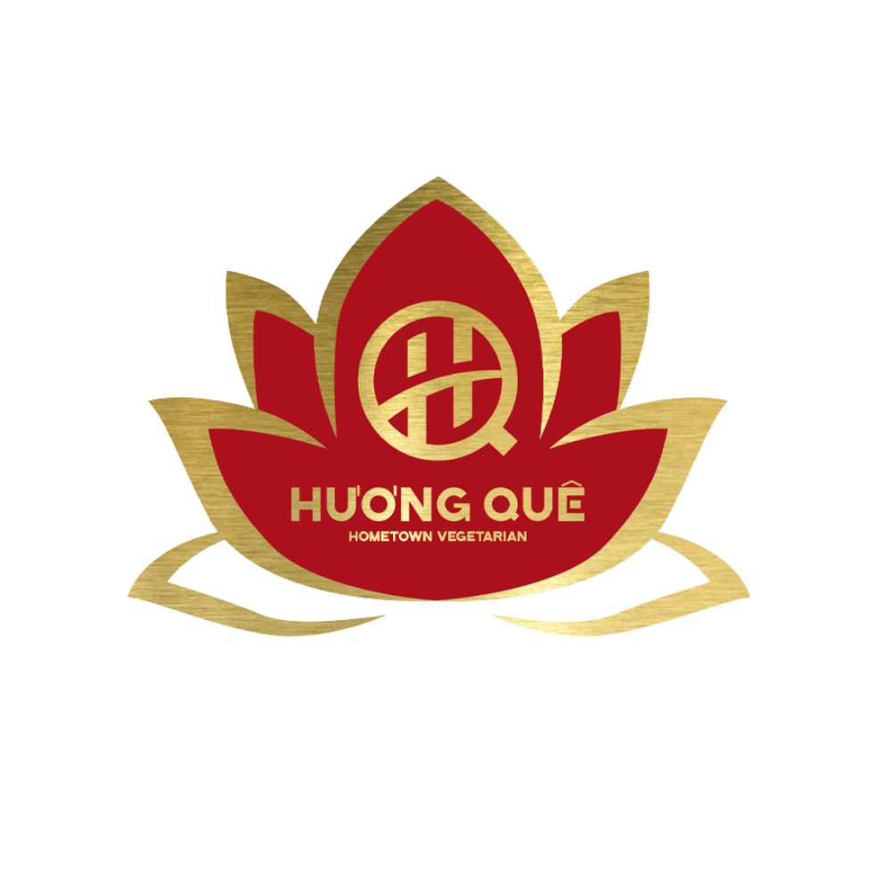 Hương Quê Vegan