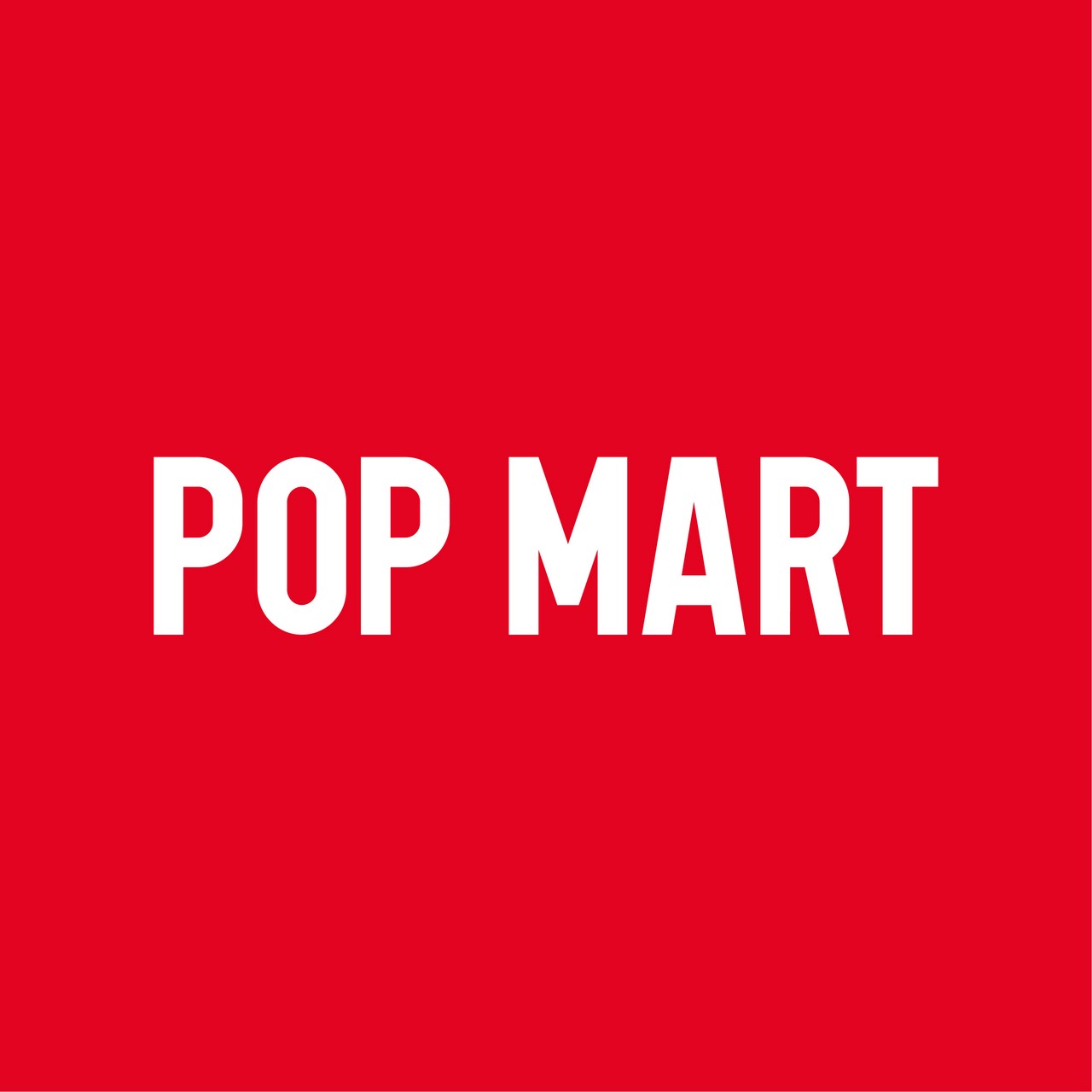 brand_1_title