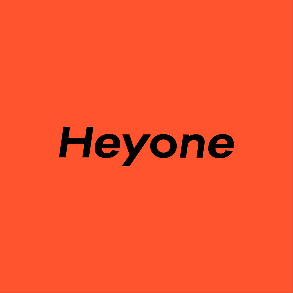 brand_2_title