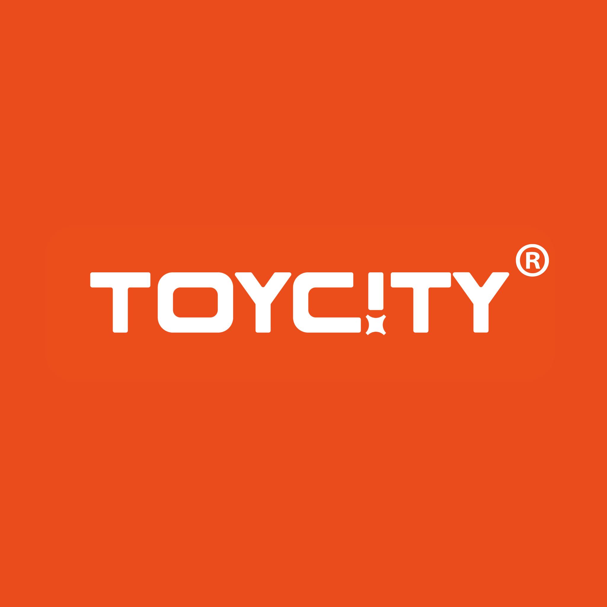 brand_4_title