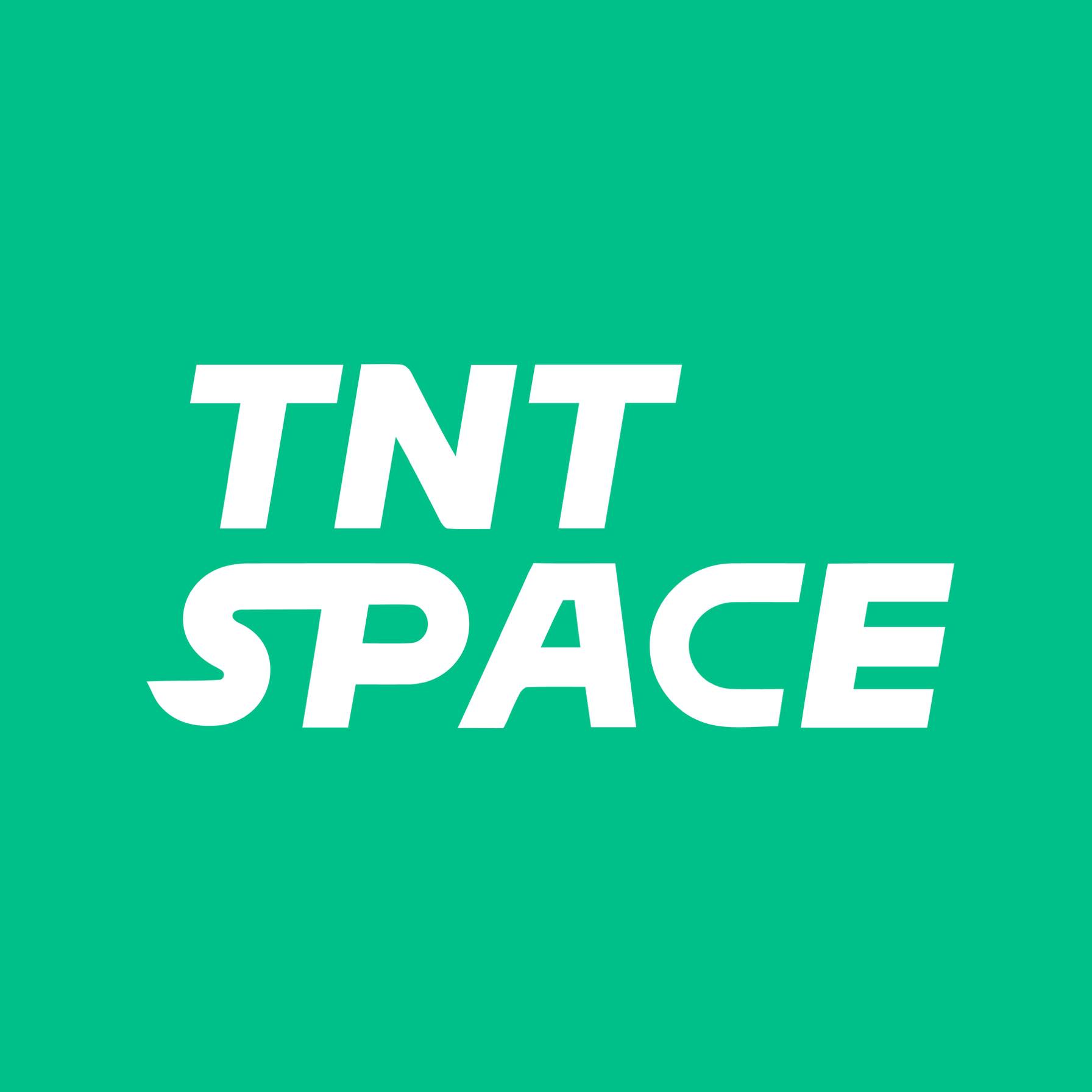 brand_5_title