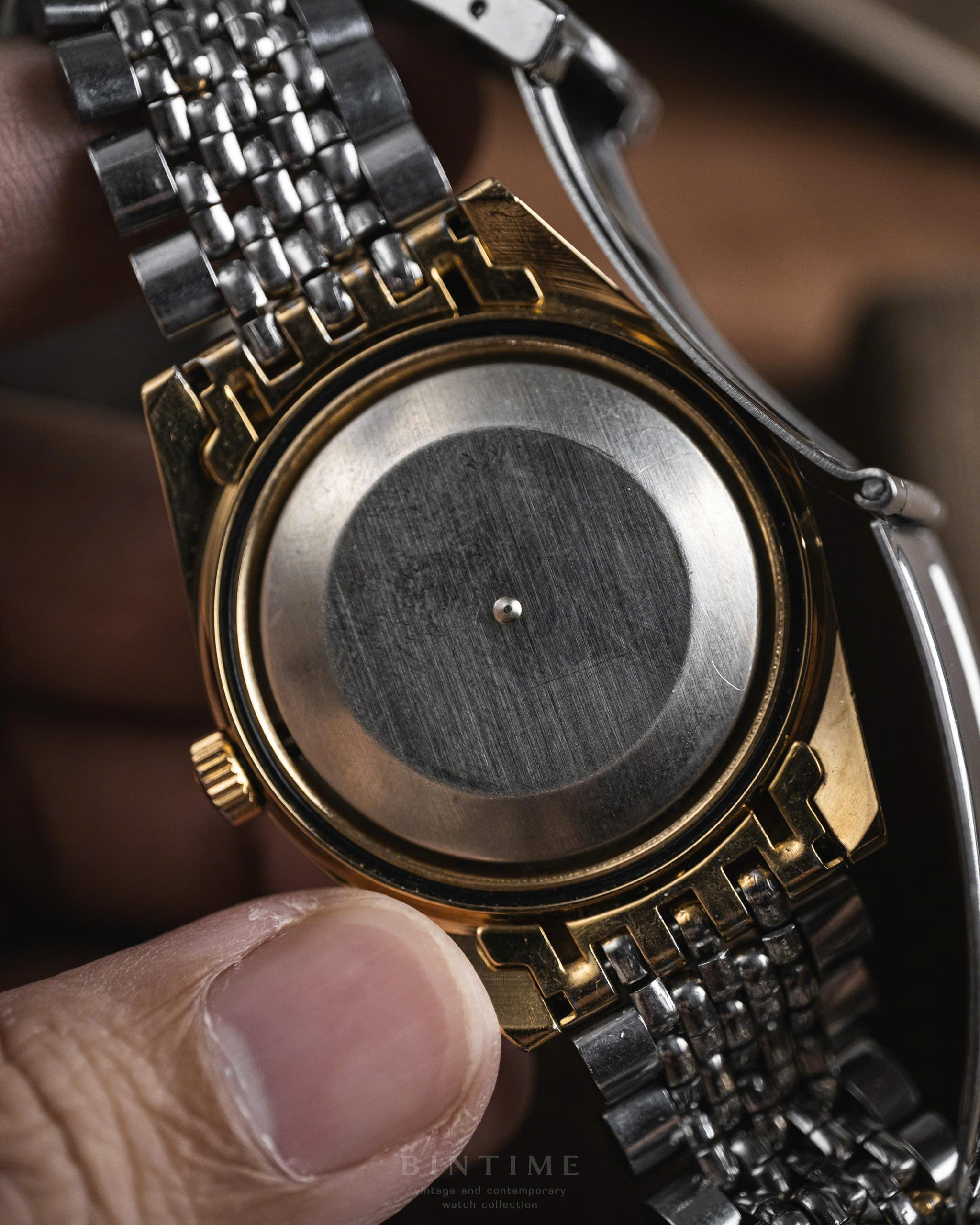 Rado Golden Horse 633.3673.2 | Bintimeshop