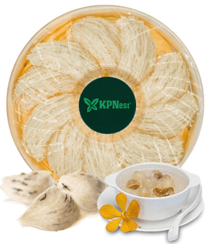 Vì sao chọn chúng tôi