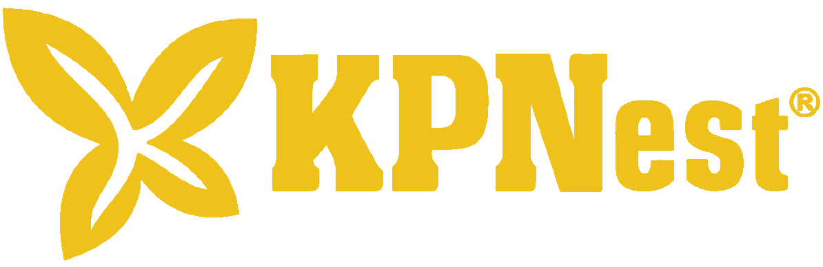 CÔNG TY CỔ PHẦN PHÁT TRIỂN TỔ YẾN KPNEST