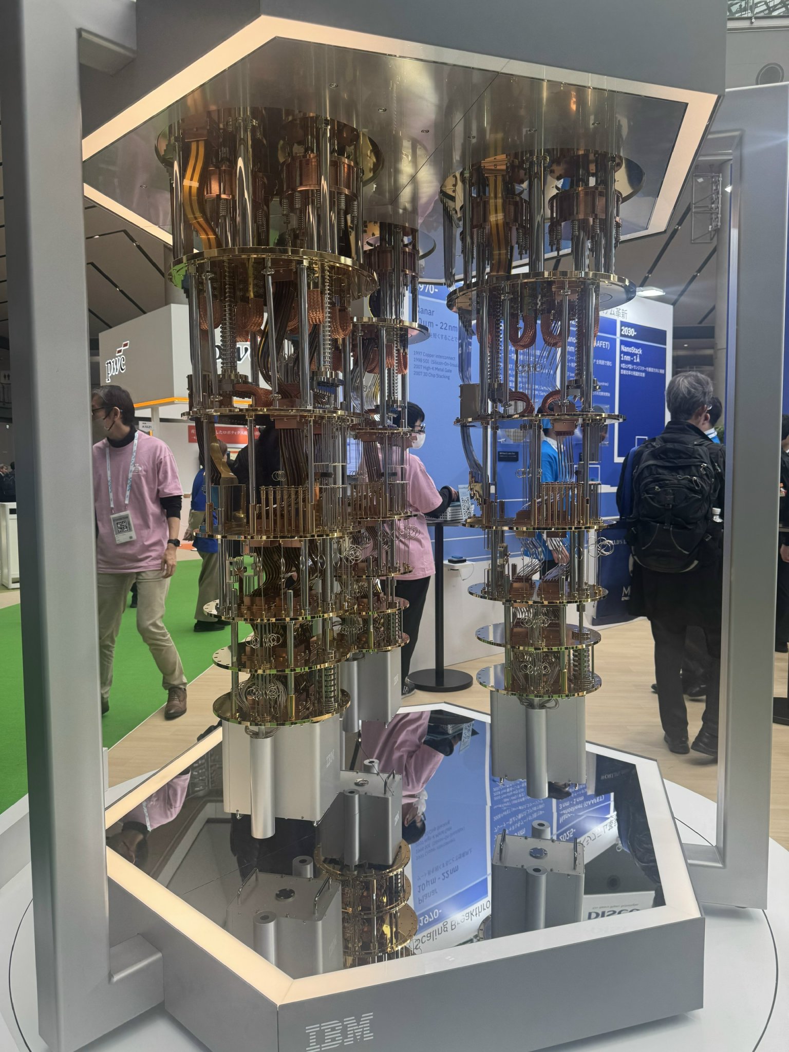 Vì sao An Tài Lộc (ATL) chọn con đường chuyên sâu ngành chân không và dịch vụ kỹ thuật chân không.