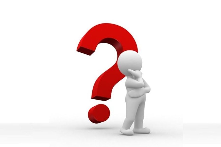 Những câu hỏi thường gặp về dầu bơm chân không