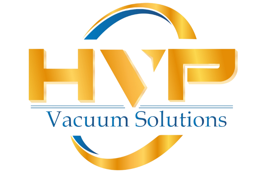 Sửa chữa bơm hút chân không - Bơm hút chân không Edwards