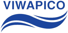 VIWAPICO