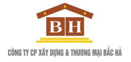 Thương hiệu