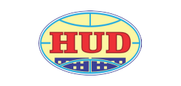 Thương hiệu