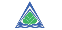 Thương hiệu