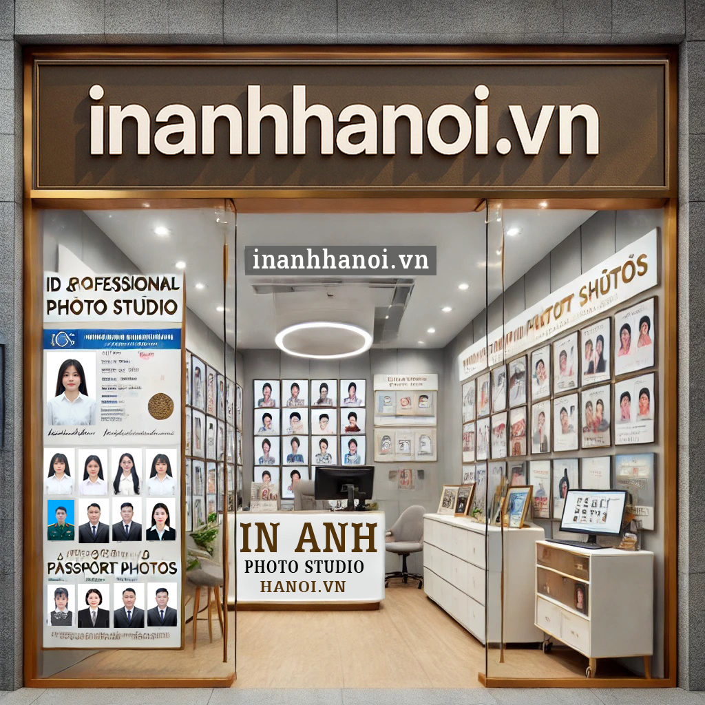 Quy định chụp ảnh thẻ bằng lái xe máy, xe ô tô mới nhất 2024