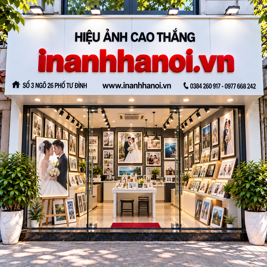 Người Long Biên cần in ảnh? Ghé ngay IN ẢNH HÀ NỘI – inanhhanoi.vn